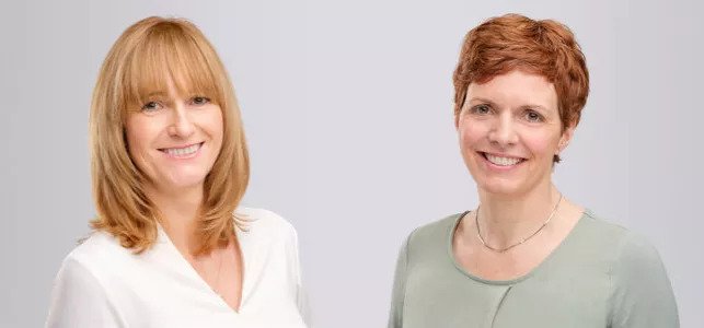 Digitalisierung des Geschäftsmodells